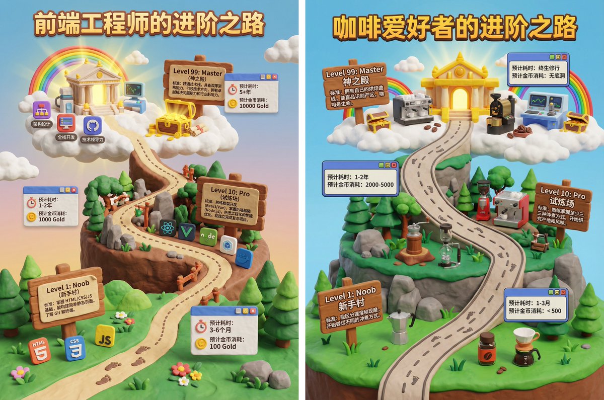 3D游戏关卡地图