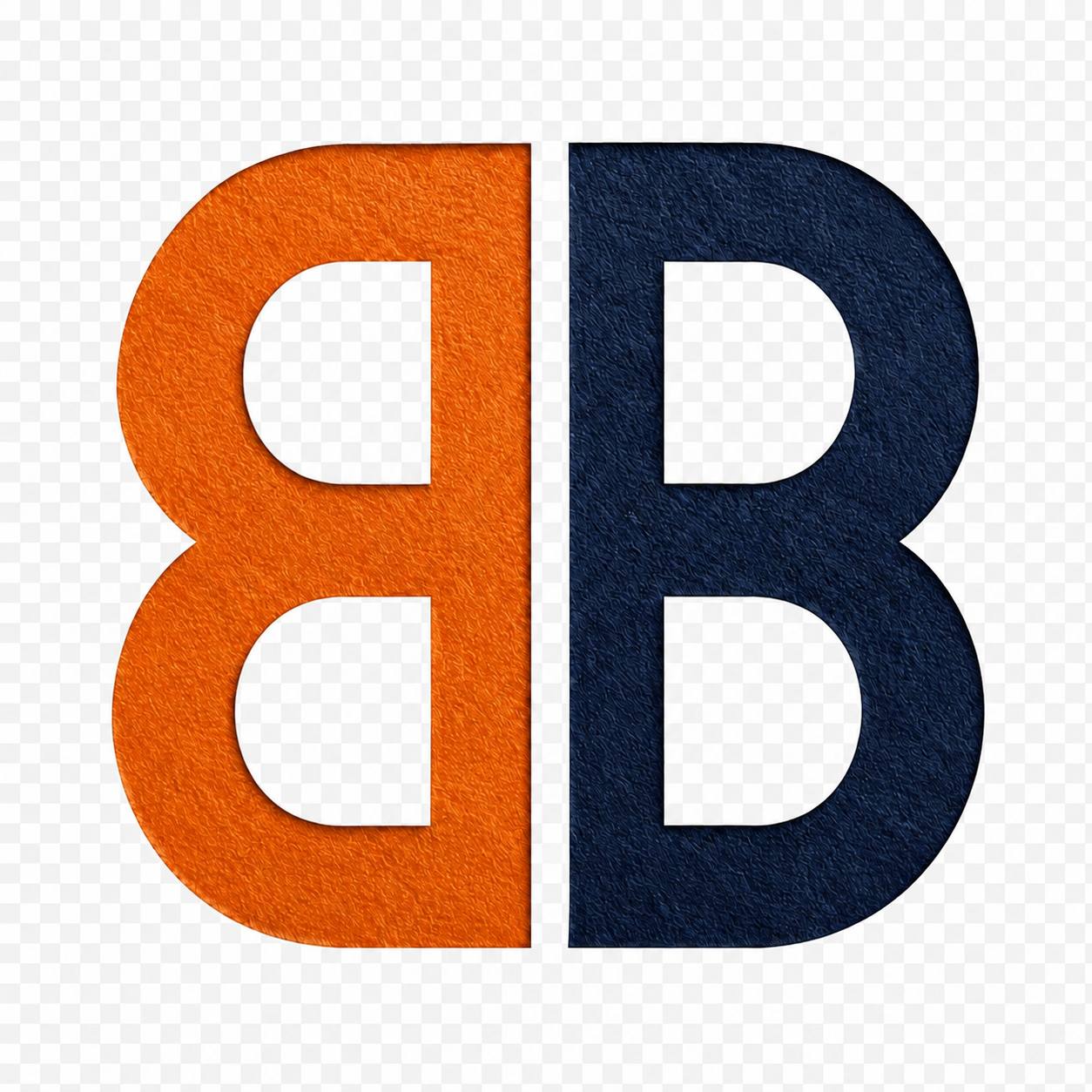 Dream Studio Logo